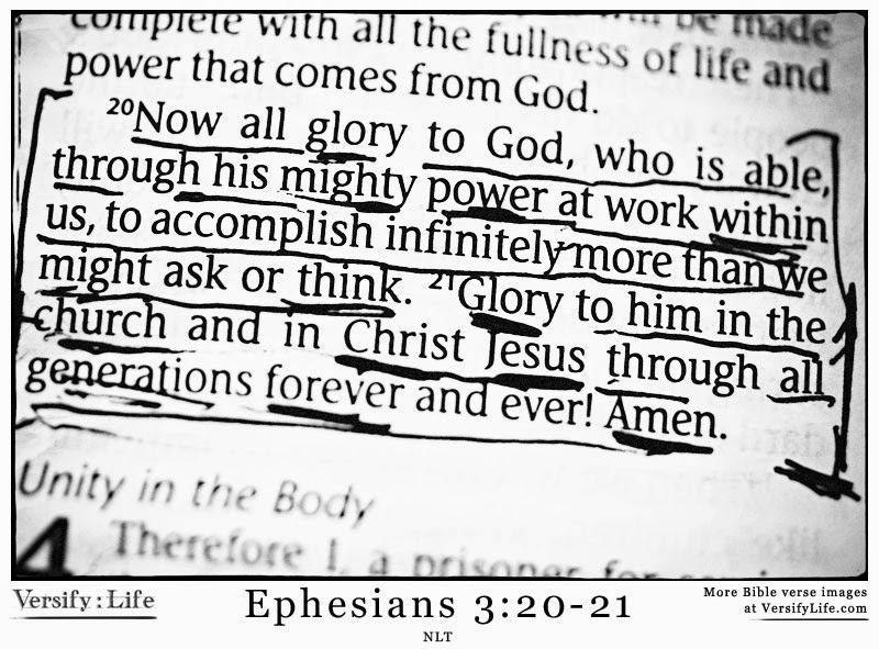 Ephesians-3-20-21-